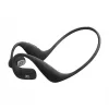 JBL Endurance Pace Headset bezdrôtový open-ear športový USB Type-C Bluetooth čierna