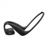 JBL Endurance Pace Headset bezdrôtový open-ear športový USB Type-C Bluetooth čierna