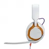 JBL Quantum 250 Headset káblový cez hlavu herný tyrkysový