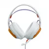 JBL Quantum 250 Headset káblový cez hlavu herný tyrkysový