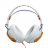 JBL Quantum 250 Headset káblový cez hlavu herný tyrkysový