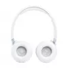 JBL Tune 680NC Headset káblový a bezdrôtový cez hlavu hovory/hudba USB Type-C Bluetooth biely