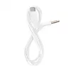 JBL Tune 680NC Headset káblový a bezdrôtový cez hlavu hovory/hudba USB Type-C Bluetooth biely