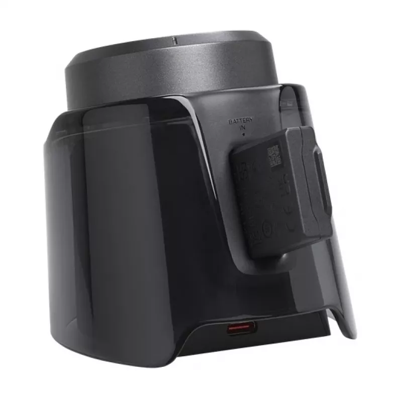 JBL Quantum 950 Headset bezdrôtový cez hlavu herný USB Type-C Bluetooth nabíjacia stanica oranžový, strieborný, biely