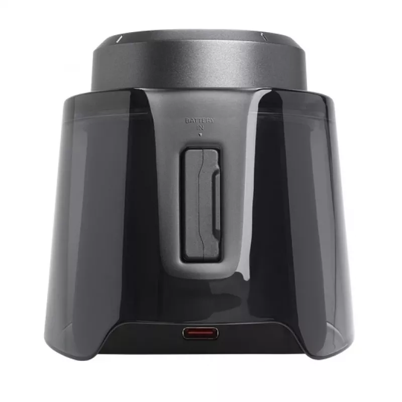JBL Quantum 950 Headset bezdrôtový cez hlavu herný USB Type-C Bluetooth nabíjacia stanica oranžový, strieborný, biely