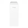 Sieťový most TP‑Link Omada EAP100‑BRIDGE KIT — 300 Mbps, 2x2 interné antény, Fast Ethernet