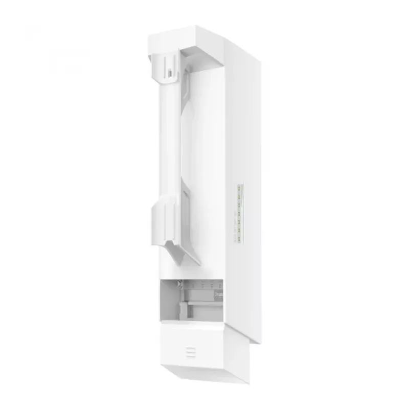 Sieťový most TP‑Link Omada EAP100‑BRIDGE KIT — 300 Mbps, 2x2 interné antény, Fast Ethernet