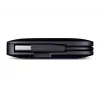 TP-Link UH400 USB 3.2 Gen 1 (3.1 Gen 1) Type-A 5000 Mbit/s čierny