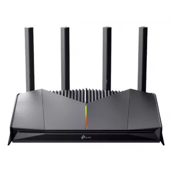 TP-Link Archer GE230 WLAN router 2,5 Gigabit Ethernet dual-band (2,4 GHz / 5 GHz)
