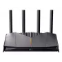 TP-Link Archer GE230 WLAN router 2,5 Gigabit Ethernet dual-band (2,4 GHz / 5 GHz)