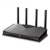 TP-Link Archer GE230 WLAN router 2,5 Gigabit Ethernet dual-band (2,4 GHz / 5 GHz)