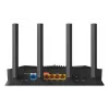 TP-Link Archer GE230 WLAN router 2,5 Gigabit Ethernet dual-band (2,4 GHz / 5 GHz)