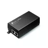 PoE+ injektor TP-Link TL-PoE160S