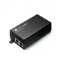 PoE+ injektor TP-Link TL-PoE160S