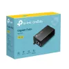 PoE+ injektor TP-Link TL-PoE160S