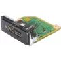 HP DisplayPort Port Flex IO v2 rozhranie karty/adaptér