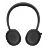 Lenovo 4XD1T60925 slúchadlá/headset bezdrôtový cez hlavu kancelária/call centrum USB Type-C Bluetooth sivý