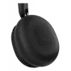 Lenovo 4XD1T60925 slúchadlá/headset bezdrôtový cez hlavu kancelária/call centrum USB Type-C Bluetooth sivý