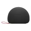 Lenovo 4XD1T60925 slúchadlá/headset bezdrôtový cez hlavu kancelária/call centrum USB Type-C Bluetooth sivý