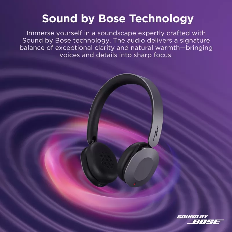 Lenovo 4XD1T60925 slúchadlá/headset bezdrôtový cez hlavu kancelária/call centrum USB Type-C Bluetooth sivý