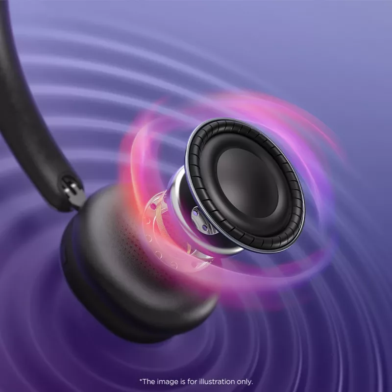 Lenovo 4XD1T60925 slúchadlá/headset bezdrôtový cez hlavu kancelária/call centrum USB Type-C Bluetooth sivý