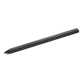 Stylus pero Lenovo tenké Pen 2 – aktívne digitálne pero pre kompatibilné zariadenia Lenovo