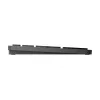 HP 975 Dual-Mode Wireless klávesnica Full-Size bezdrôtová RF Bluetooth čierna