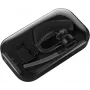 HP Poly Voyager Legend nabíjacie puzdro + USB-A kábel