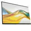 Monitor HP Series 5 Pro 27 palcov QHD (2560×1440) IPS LCD, 5 ms, USB 3.2 hub, VESA – bez stojana