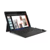 Notebook Lenovo ThinkPad X12 G2 12.3 palcov Ultra 7 164U 32 GB RAM 1 TB SSD INT W11Pro
