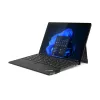 Notebook Lenovo ThinkPad X12 G2 12.3 palcov Ultra 7 164U 32 GB RAM 1 TB SSD INT W11Pro