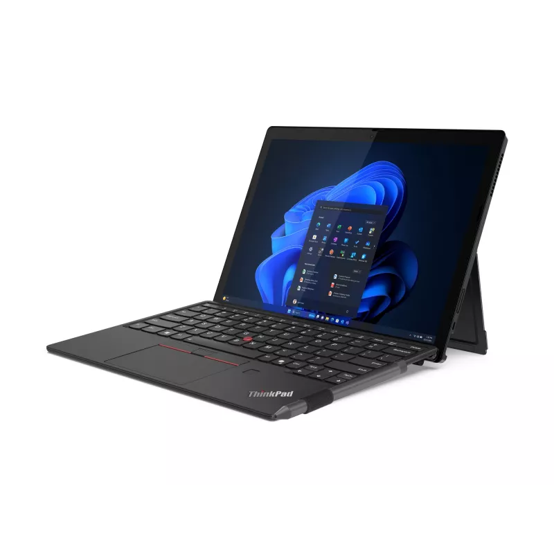 Notebook Lenovo ThinkPad X12 G2 12.3 palcov Ultra 7 164U 32 GB RAM 1 TB SSD INT W11Pro