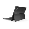 Notebook Lenovo ThinkPad X12 G2 12.3 palcov Ultra 7 164U 32 GB RAM 1 TB SSD INT W11Pro