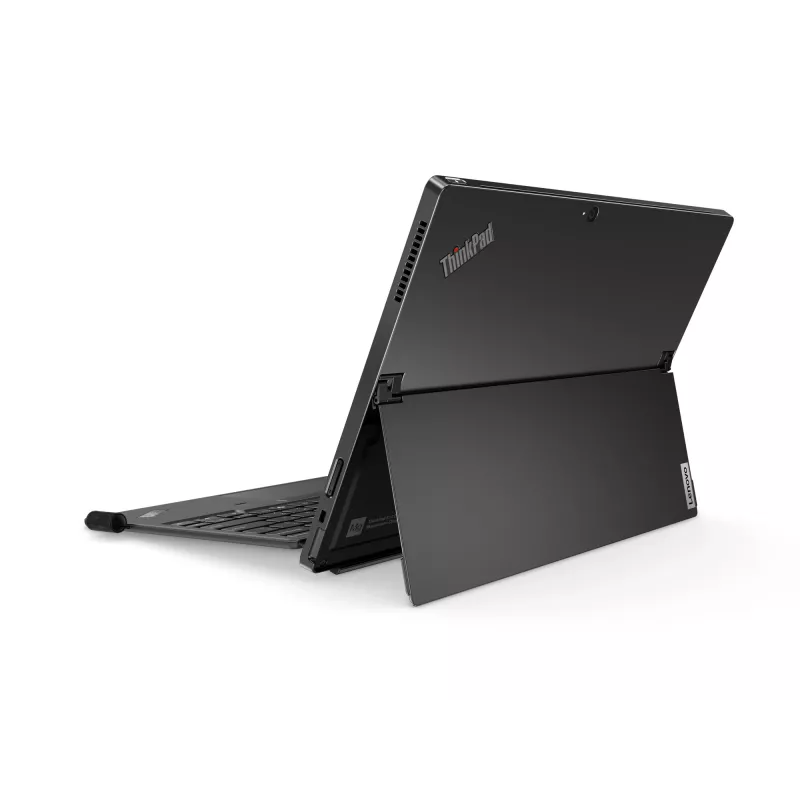 Notebook Lenovo ThinkPad X12 G2 12.3 palcov Ultra 7 164U 32 GB RAM 1 TB SSD INT W11Pro