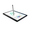 Notebook Lenovo ThinkPad X12 G2 12.3 palcov Ultra 7 164U 32 GB RAM 1 TB SSD INT W11Pro