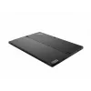 Notebook Lenovo ThinkPad X12 G2 12.3 palcov Ultra 7 164U 32 GB RAM 1 TB SSD INT W11Pro
