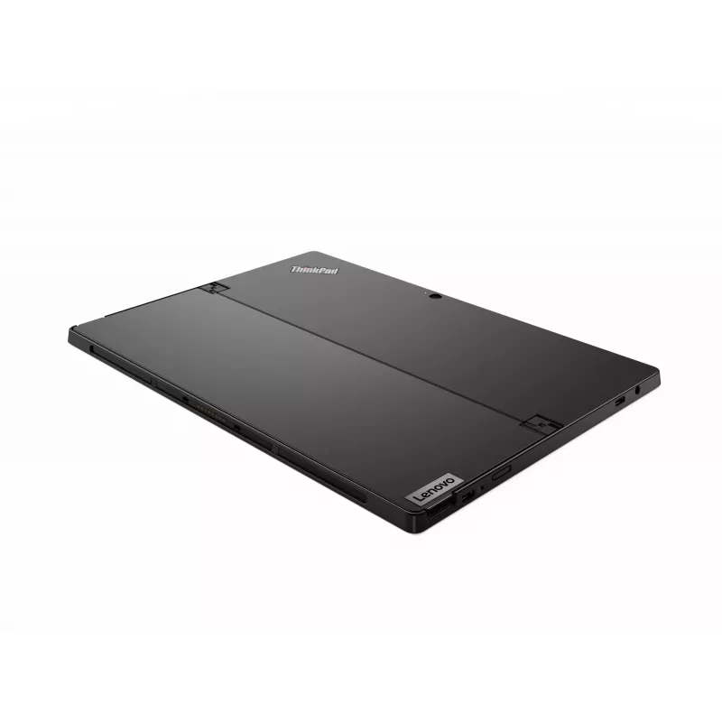 Notebook Lenovo ThinkPad X12 G2 12.3 palcov Ultra 7 164U 32 GB RAM 1 TB SSD INT W11Pro