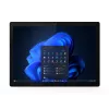 Notebook Lenovo ThinkPad X12 G2 12.3 palcov Ultra 7 164U 32 GB RAM 1 TB SSD INT W11Pro