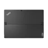 Notebook Lenovo ThinkPad X12 G2 12.3 palcov Ultra 7 164U 32 GB RAM 1 TB SSD INT W11Pro