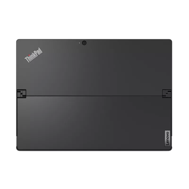 Notebook Lenovo ThinkPad X12 G2 12.3 palcov Ultra 7 164U 32 GB RAM 1 TB SSD INT W11Pro