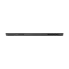Notebook Lenovo ThinkPad X12 G2 12.3 palcov Ultra 7 164U 32 GB RAM 1 TB SSD INT W11Pro