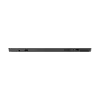 Notebook Lenovo ThinkPad X12 G2 12.3 palcov Ultra 7 164U 32 GB RAM 1 TB SSD INT W11Pro