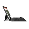 Notebook Lenovo ThinkPad X12 G2 12.3 palcov Ultra 7 164U 32 GB RAM 1 TB SSD INT W11Pro