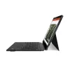 Notebook Lenovo ThinkPad X12 G2 12.3 palcov Ultra 7 164U 32 GB RAM 1 TB SSD INT W11Pro