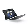 Notebook Lenovo ThinkPad X12 G2 12.3 palcov Ultra 7 164U 32 GB RAM 1 TB SSD INT W11Pro