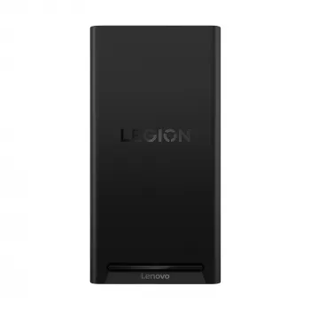 Lenovo Legion T5 30IAS10 Intel Core Ultra 5 225 32 GB DDR5-SDRAM 1 TB SSD NVIDIA GeForce RTX 5060 Windows 11 Home Tower PC čierny