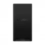 Lenovo Legion T5 30IAS10 Intel Core Ultra 5 225 32 GB DDR5-SDRAM 1 TB SSD NVIDIA GeForce RTX 5060 Windows 11 Home Tower PC čierny