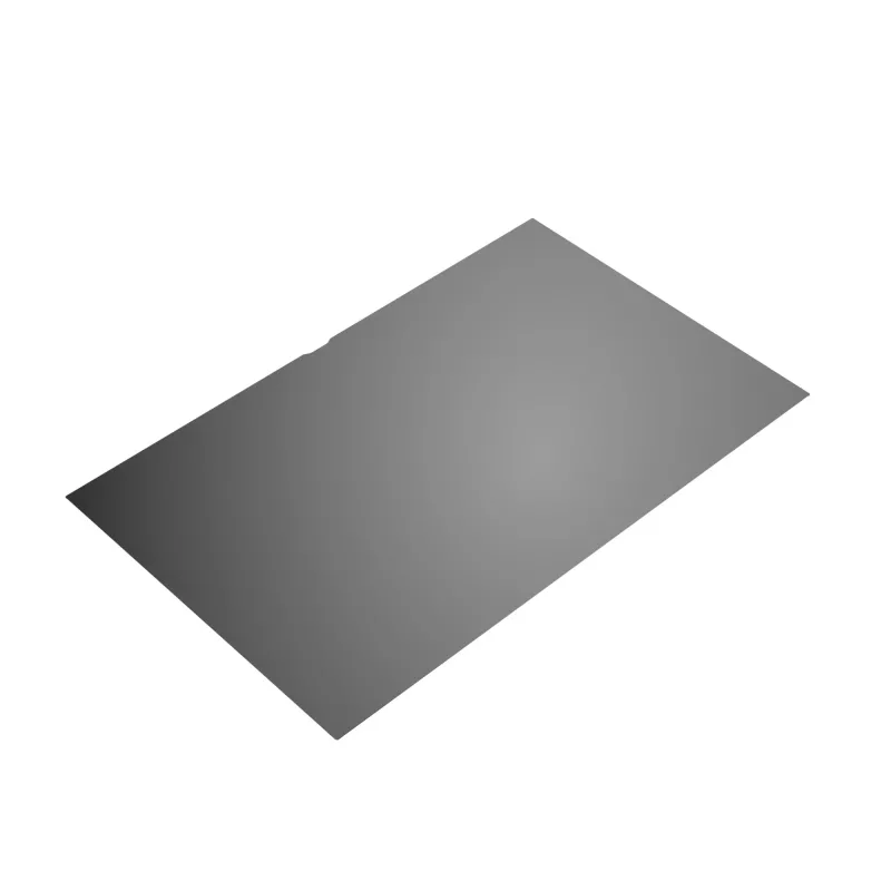 HP 16-palcový širokouhlý filter na ochranu súkromia pre notebook