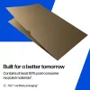 HP 16-palcový širokouhlý filter na ochranu súkromia pre notebook