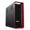 Lenovo ThinkStation P8 pracovná stanica Tower, AMD Ryzen Threadripper PRO 9955WX